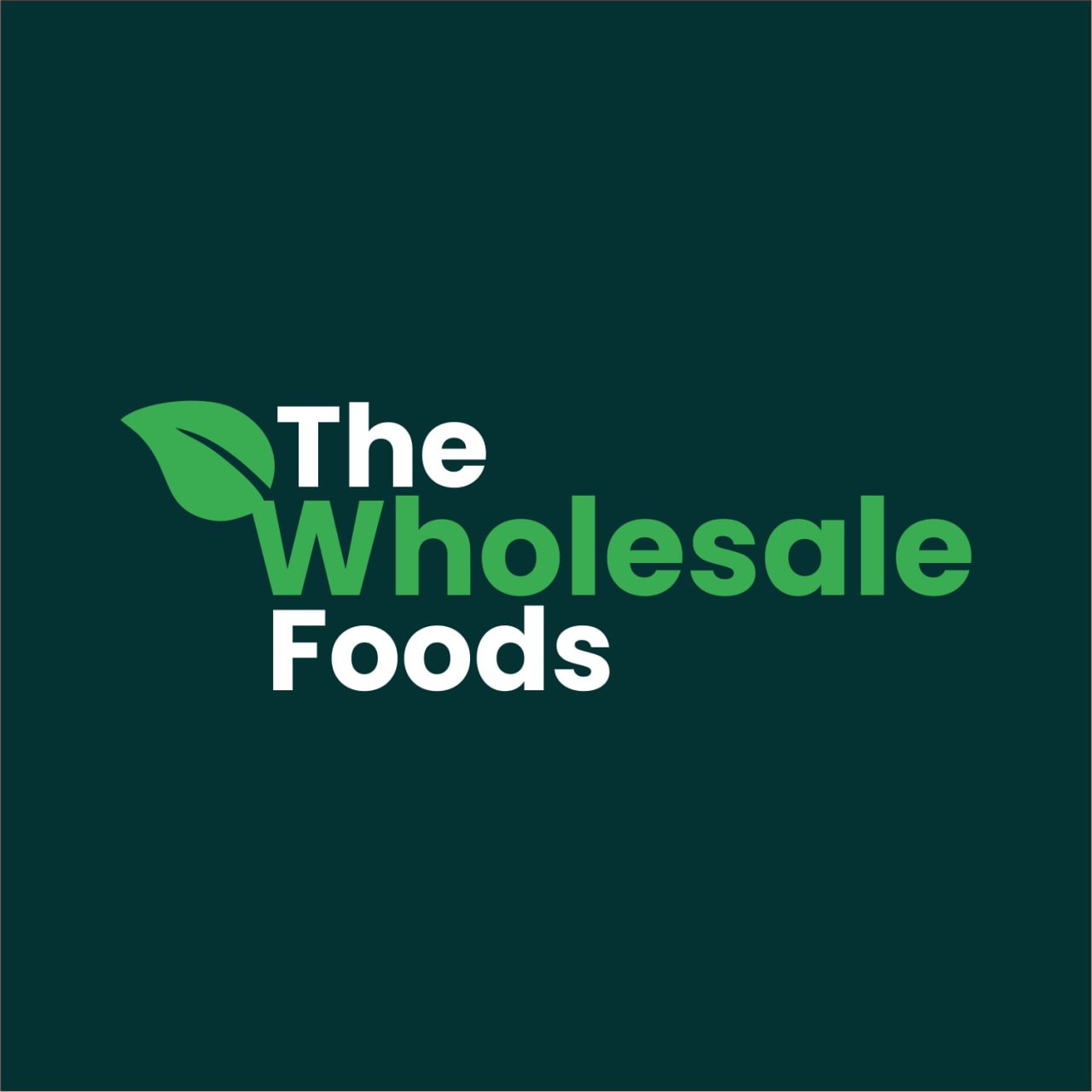 Company-logo
